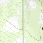 41121SW Page 28 Mc Arthur Topo Preview 2