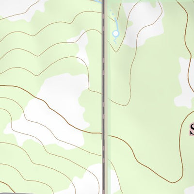 41121SW Page 28 Mc Arthur Topo Preview 2