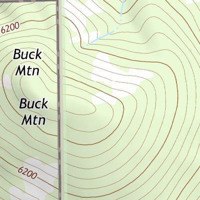 41121SW Page 29 Mc Arthur Topo Preview 3