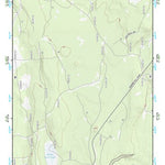 41121SW Page 31 Mc Arthur Topo Preview 1