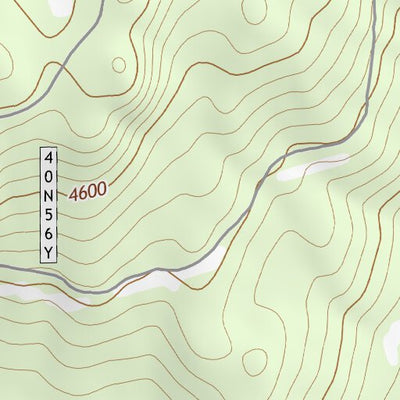 41121SW Page 32 Mc Arthur Topo Preview 2