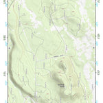41121SW Page 33 Mc Arthur Topo Preview 1