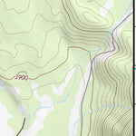 41121SW Page 35 Mc Arthur Topo Preview 3