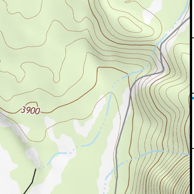 41121SW Page 35 Mc Arthur Topo Preview 3