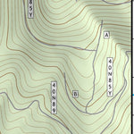 41121SW Page 39 Mc Arthur Topo Preview 3