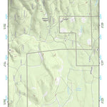 41121SW Page 40 Mc Arthur Topo Preview 1