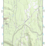 41121SW Page 42 Mc Arthur Topo Preview 1