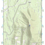 41121SW Page 43 Mc Arthur Topo Preview 1