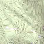 41121SW Page 43 Mc Arthur Topo Preview 2