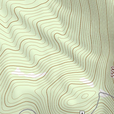 41121SW Page 43 Mc Arthur Topo Preview 2