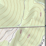 41121SW Page 43 Mc Arthur Topo Preview 3