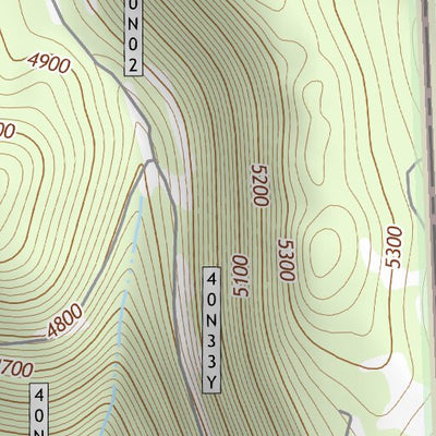 41121SW Page 48 Mc Arthur Topo Preview 2