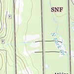41121SW Page 54 Mc Arthur Topo Preview 2