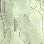 41121SW Page 54 Mc Arthur Topo Preview 3