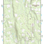 41121SW Page 55 Mc Arthur Topo Preview 1