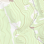 41121SW Page 55 Mc Arthur Topo Preview 2