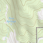 41121SW Page 55 Mc Arthur Topo Preview 3