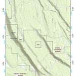 41121SW Page 57 Mc Arthur Topo Preview 1