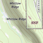 41121SW Page 57 Mc Arthur Topo Preview 3