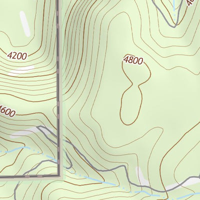 41121SW Page 61 Mc Arthur Topo Preview 2