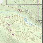 41121SW Page 68 Mc Arthur Topo Preview 3