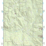 41121SW Page 77 Mc Arthur Topo Preview 1