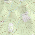 41121SW Page 88 Mc Arthur Topo Preview 2