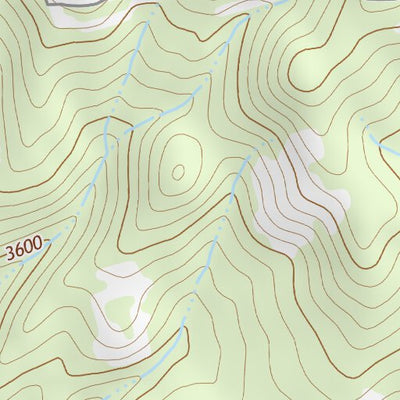 41121SW Page 88 Mc Arthur Topo Preview 2