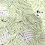 41121SW Page 88 Mc Arthur Topo Preview 3