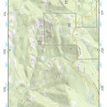 41121SW Page 89 Mc Arthur Topo Preview 1