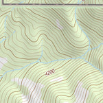 41121SW Page 89 Mc Arthur Topo Preview 2