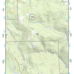 41121SW Page 90 Mc Arthur Topo Preview 1