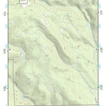 41121SW Page 91 Mc Arthur Topo Preview 1