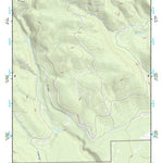 41121SW Page 92 Mc Arthur Topo Preview 1