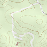 41121SW Page 92 Mc Arthur Topo Preview 2