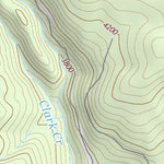 41121SW Page 92 Mc Arthur Topo Preview 3