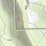 41121SW Page 94 Mc Arthur Topo Preview 2