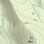 41121SW Page 94 Mc Arthur Topo Preview 3