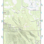 41121SW Page 95 Mc Arthur Topo Preview 1