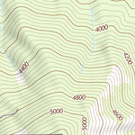 41121SW Page 95 Mc Arthur Topo Preview 2