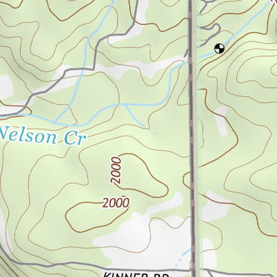41121SW Page 99 Mc Arthur Topo Preview 2
