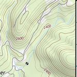 41121SW Page 99 Mc Arthur Topo Preview 3