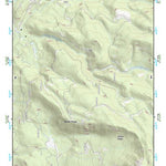 41121SW Page 100 Mc Arthur Topo Preview 1