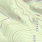 41121SW Page 100 Mc Arthur Topo Preview 2