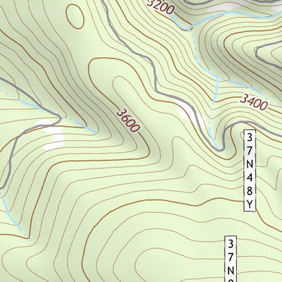 41121SW Page 100 Mc Arthur Topo Preview 2