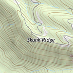 41121SW Page 100 Mc Arthur Topo Preview 3