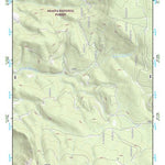 41121SW Page 101 Mc Arthur Topo Preview 1