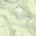 41121SW Page 101 Mc Arthur Topo Preview 2