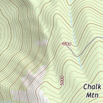 41121SW Page 101 Mc Arthur Topo Preview 3