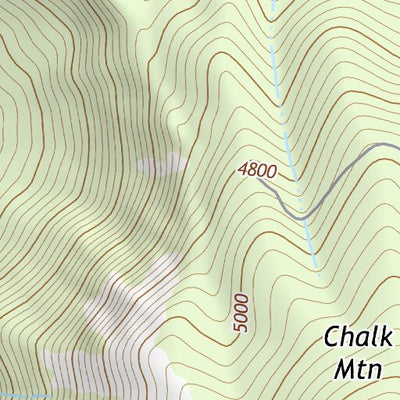 41121SW Page 101 Mc Arthur Topo Preview 3